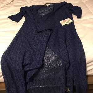 NWT S Shirley from LulaRoe!